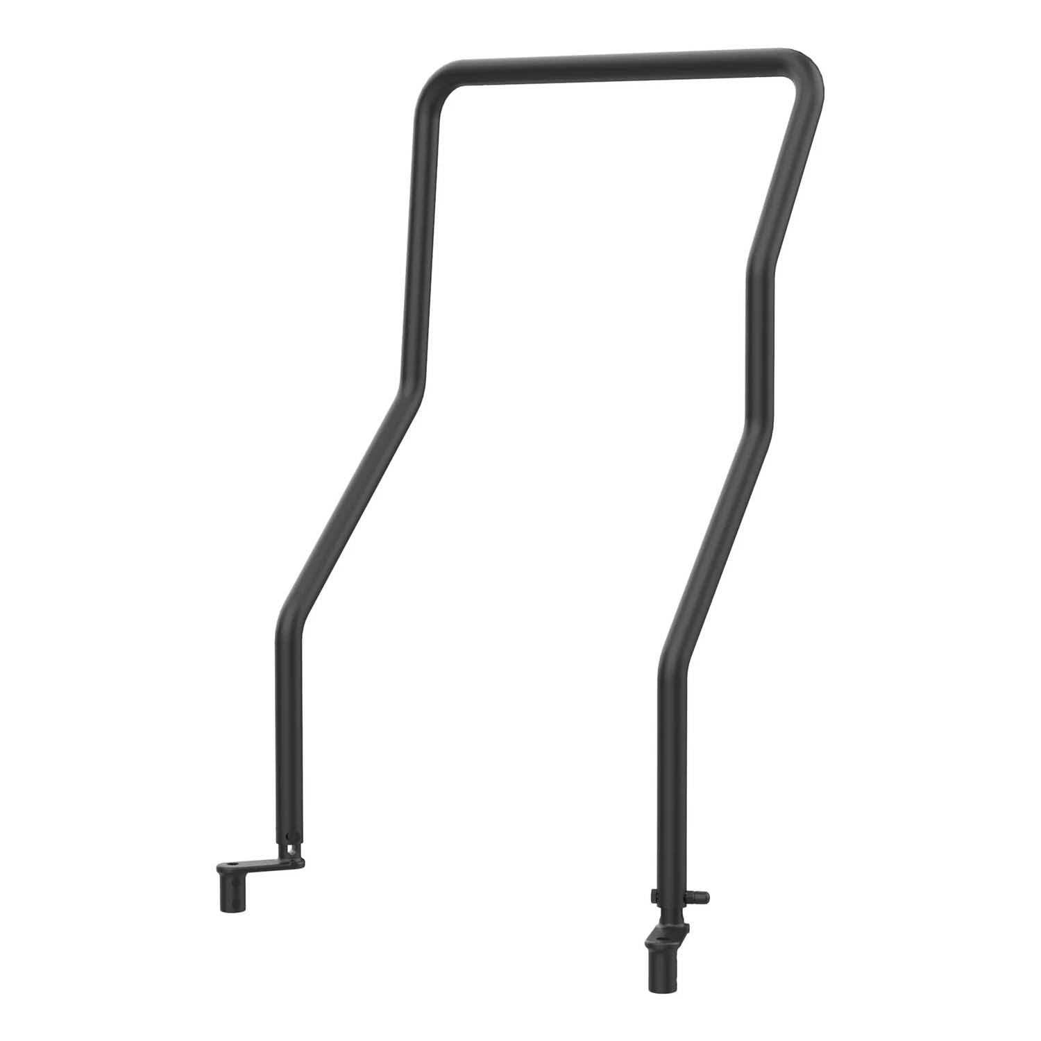RAM Mounts Tough-Bar™ für Toyota Tundra (2022-2026) – Produktansicht