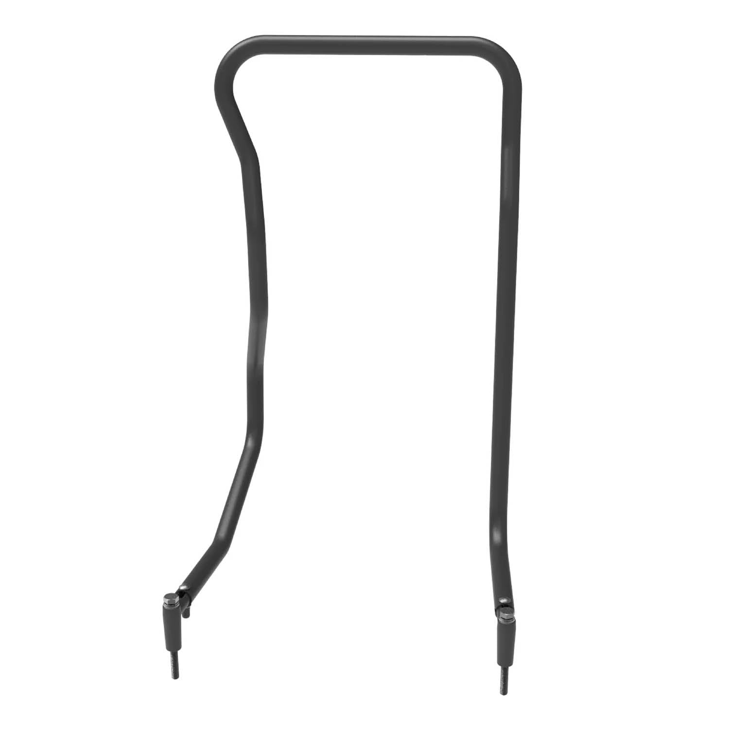 RAM Mounts Tough-Bar™ für Chevrolet Colorado (2023-2026) – Produktansicht
