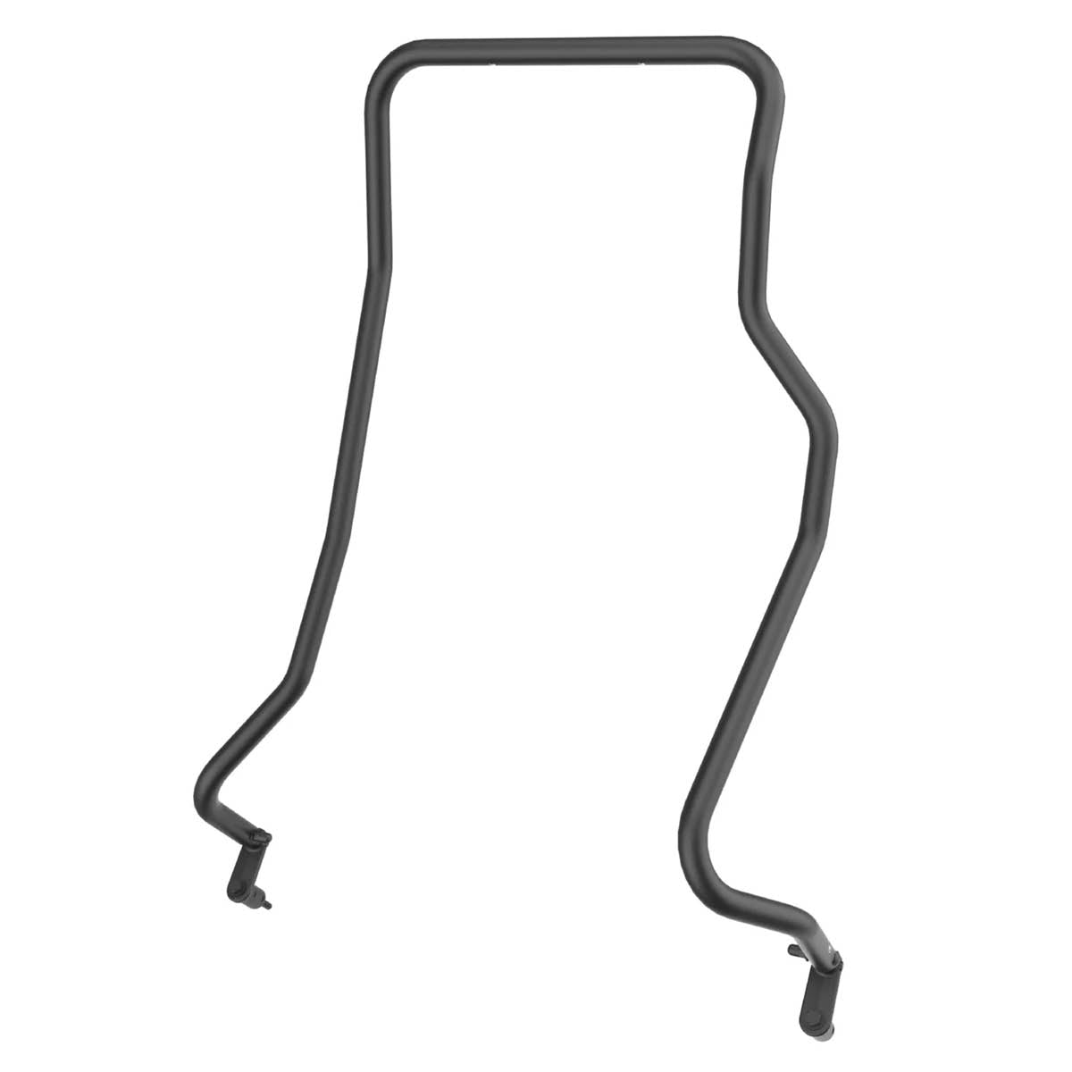 RAM Mounts Tough-Bar™ für Dodge Ram 2500 & 3500 Serien (2019-2026 (Konsole) – Produktansicht
