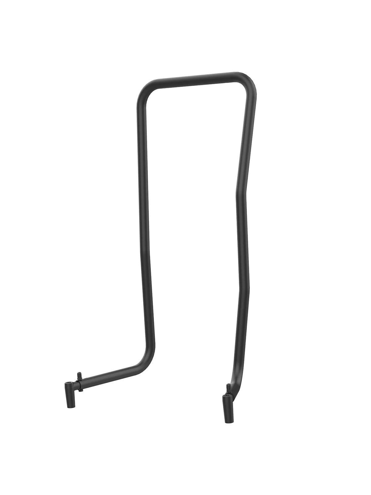 RAM Mounts Tough-Bar™ für Ford Bronco (2021-2026) – Produktansicht
