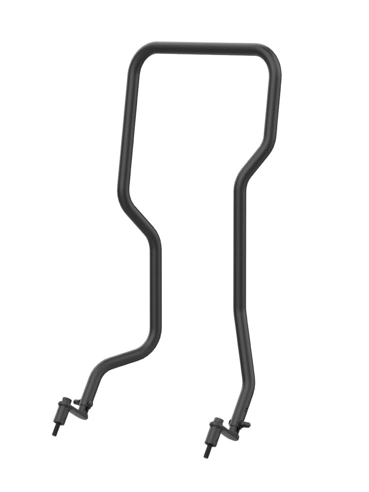RAM Mounts Tough-Bar™ für Toyota FJ Cruiser (2007-2014) – Produktansicht