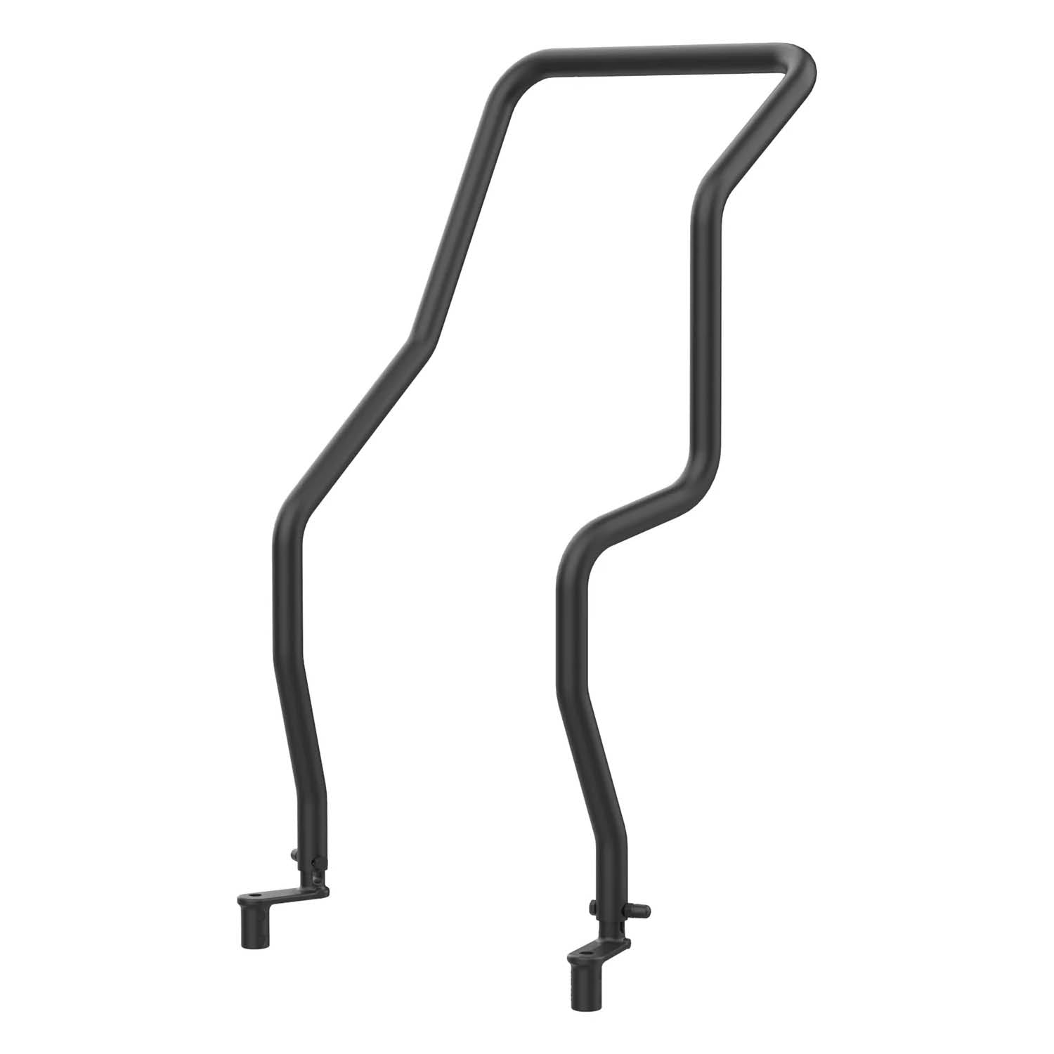 RAM Mounts Tough-Bar™ für Jeep Grand Cherokee (2022-2025) – Produktansicht