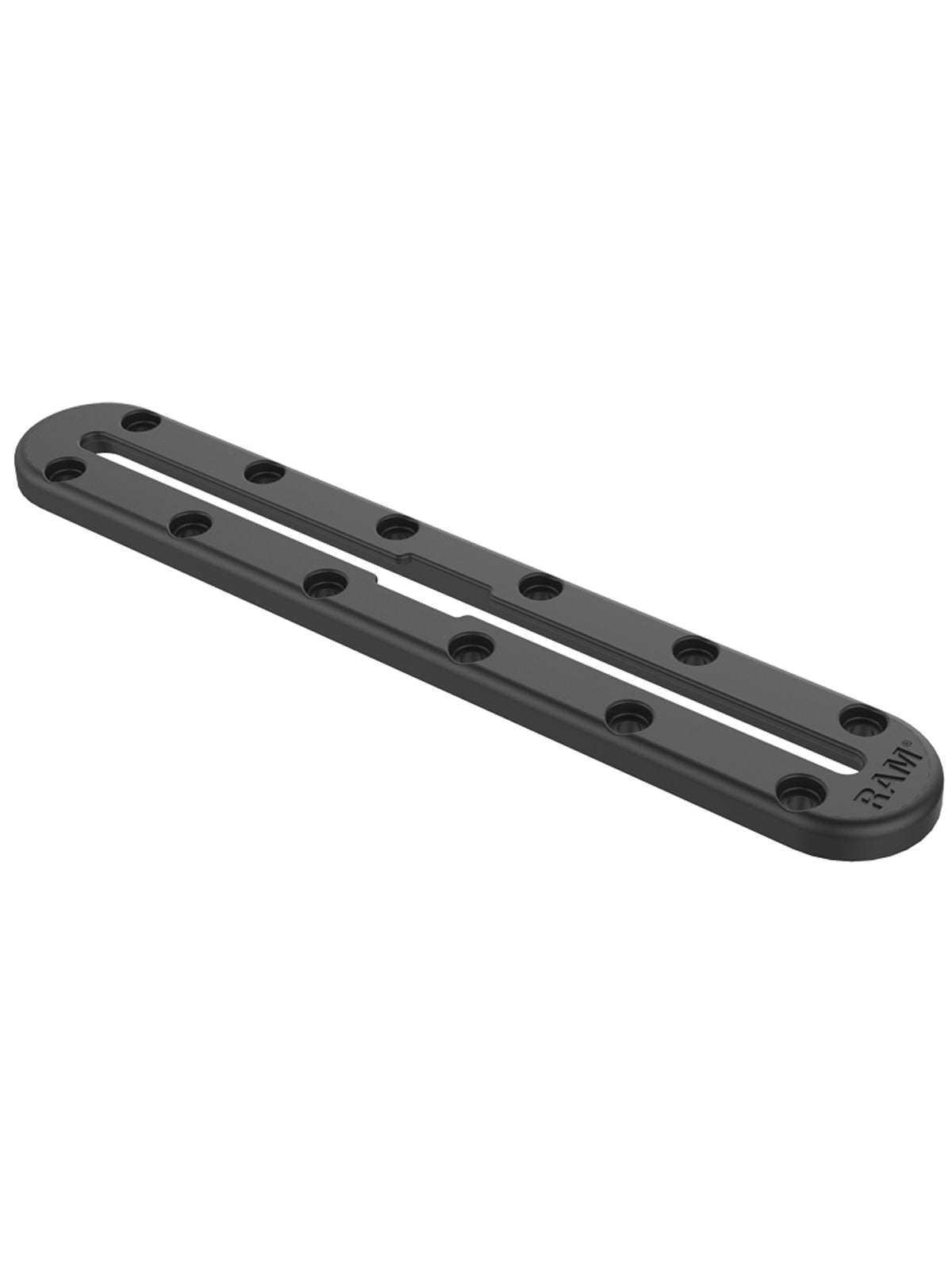 RAM Mounts Tough-Track Schiene - Verbundstoff - Innere Schienenlänge 228,6 mm (9 Zoll) – Produktansicht