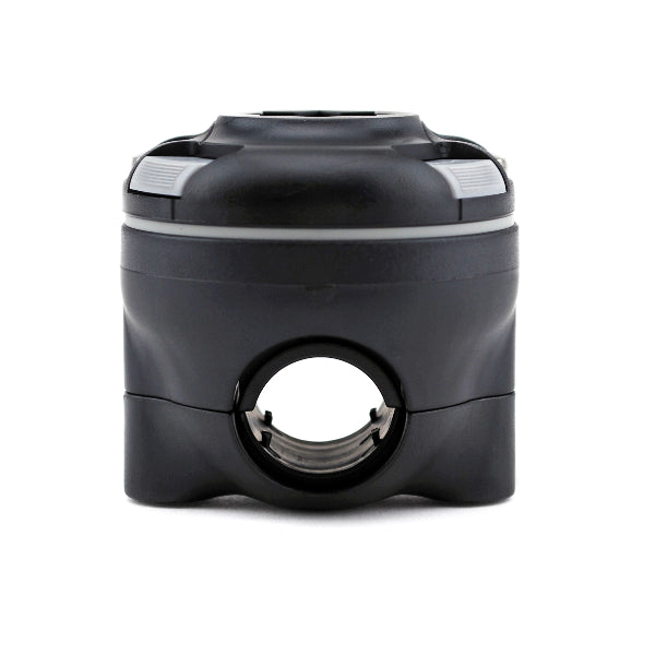 Railblaza mount (Ø 19 - 25 mm) Railmount