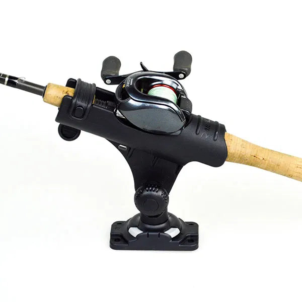 Railblaza Rutenhalter Rod Holder R