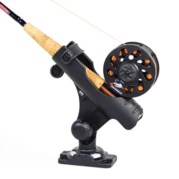 Railblaza Rutenhalter Rod Holder R