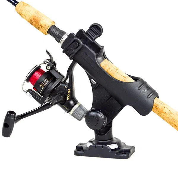 Railblaza Rutenhalter Rod Holder R