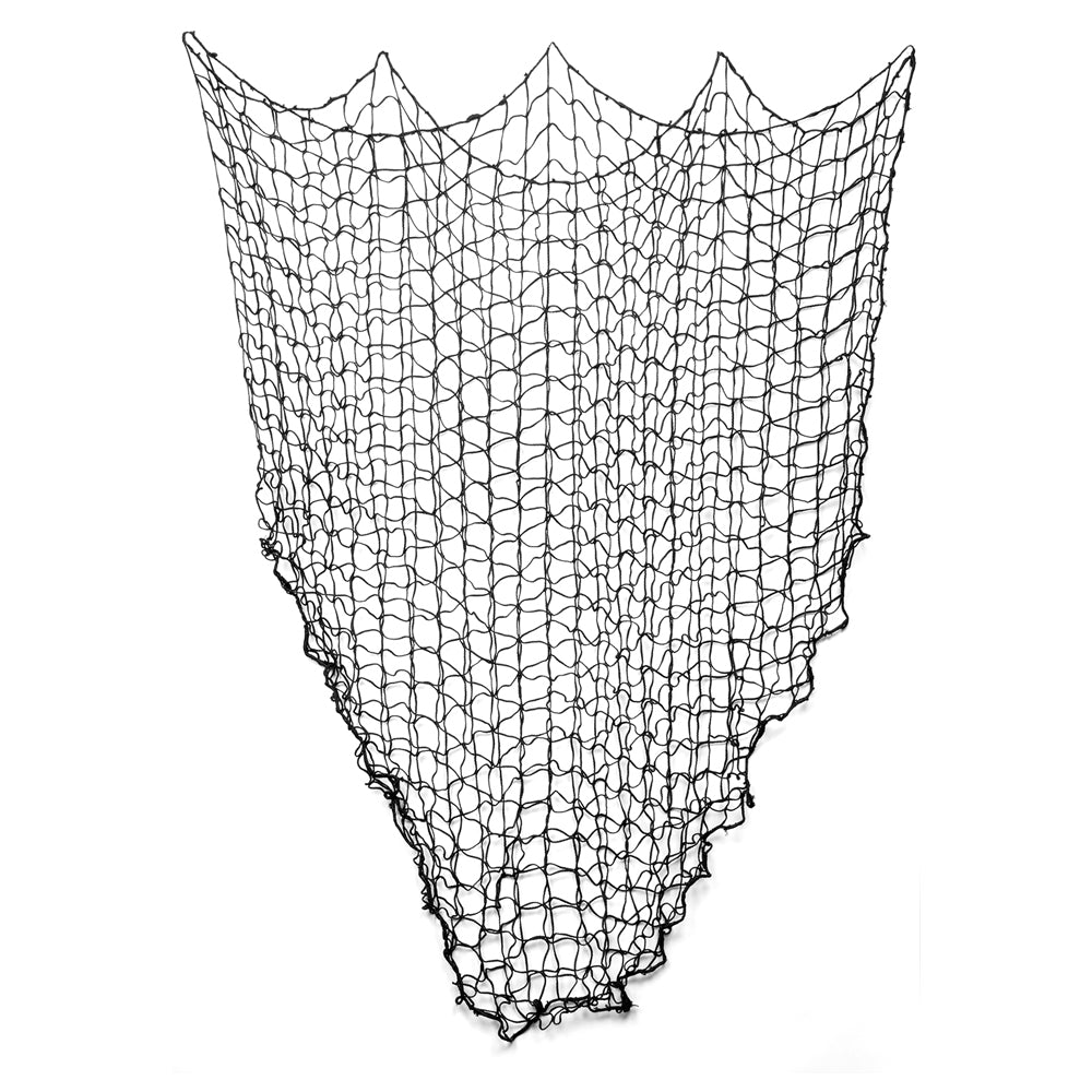 Scotty Replacement Net Bag for all Scotty Landing Nets – Produktansicht