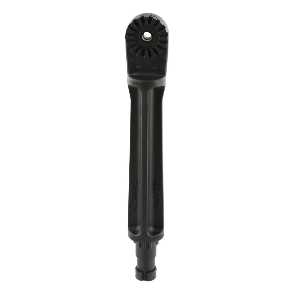 Scotty Rod Holder Extender, All Nylon – Produktansicht