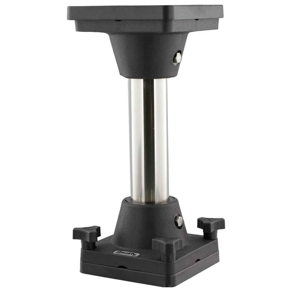 Scotty Downrigger Riser, 12″ – Produktansicht