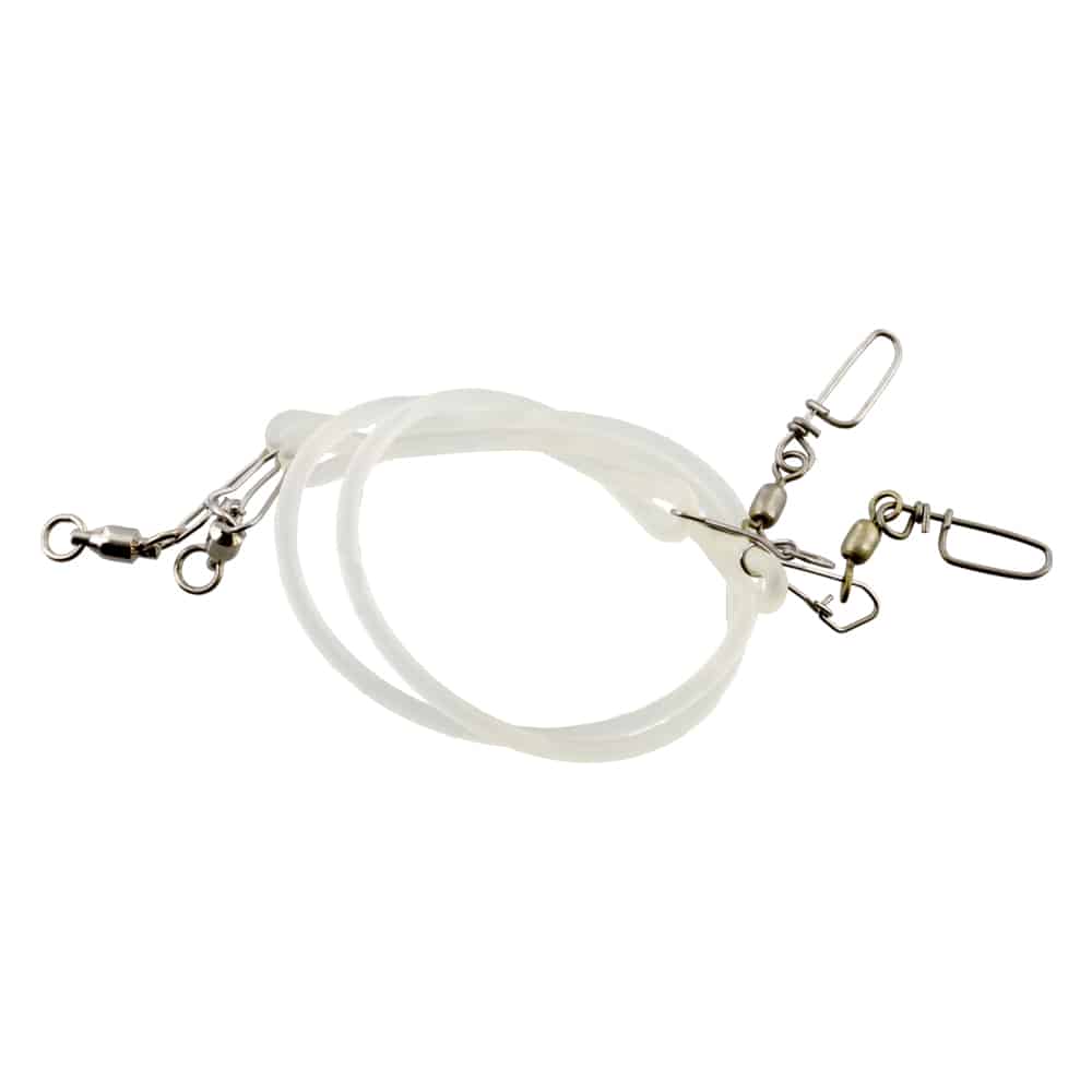 Scotty Downrigger Diver Snubber, 2/PK – Produktansicht