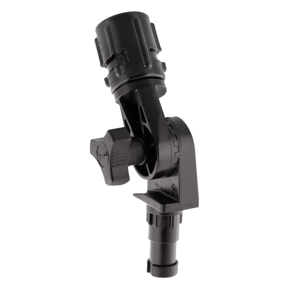 Scotty Gear Head Adapter – Produktansicht