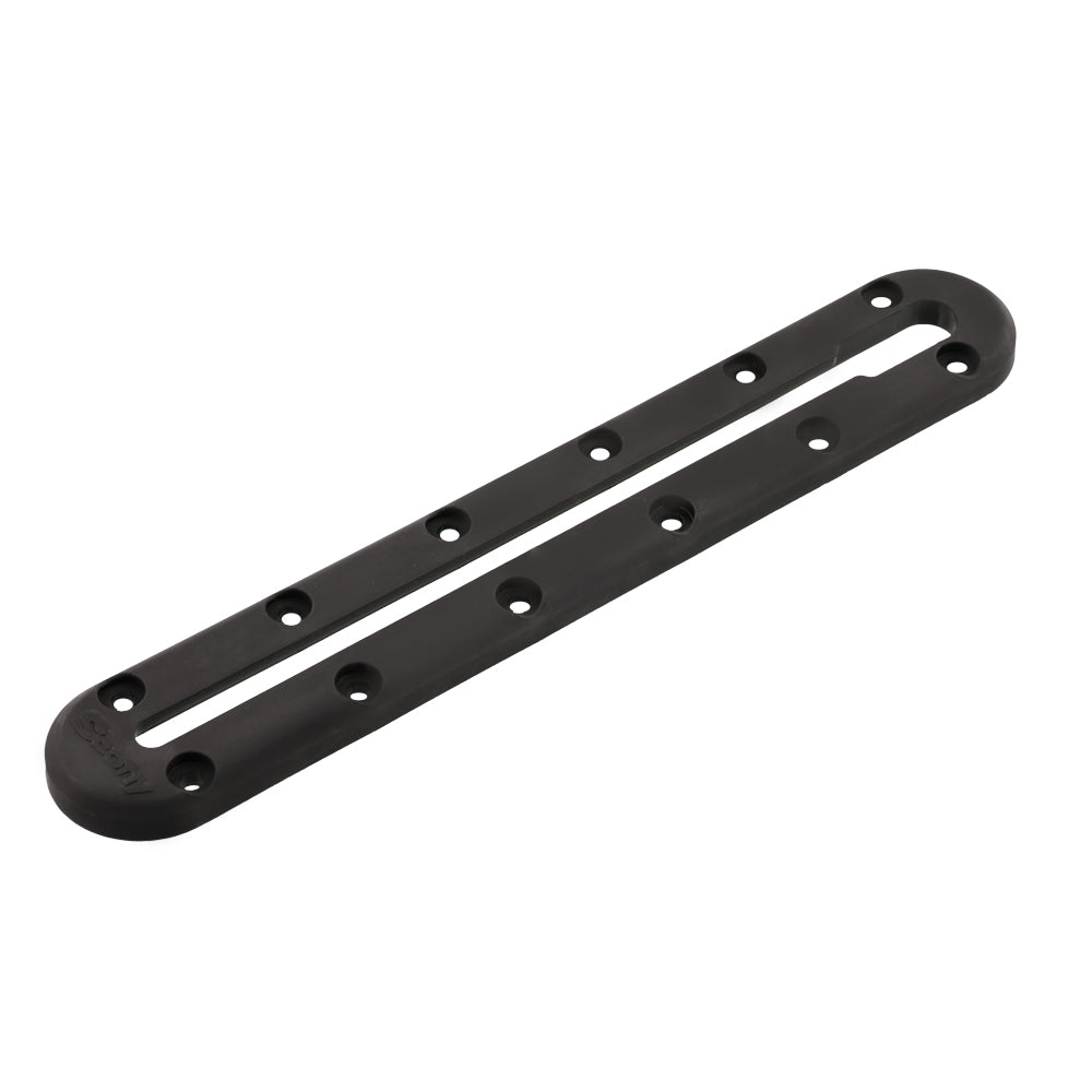 Scotty Low Profile Track, 8″ – Produktansicht