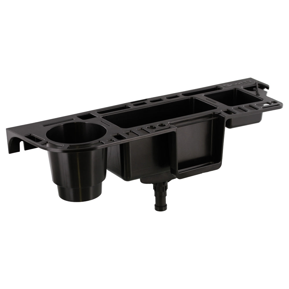 Scotty Gear Caddy – Produktansicht
