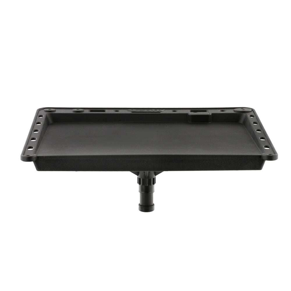 Scotty Bait Board, No Mount – Produktansicht