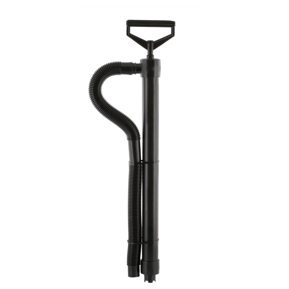 Scotty Hand Pump, 21”, No Hose, Bulk – Produktansicht