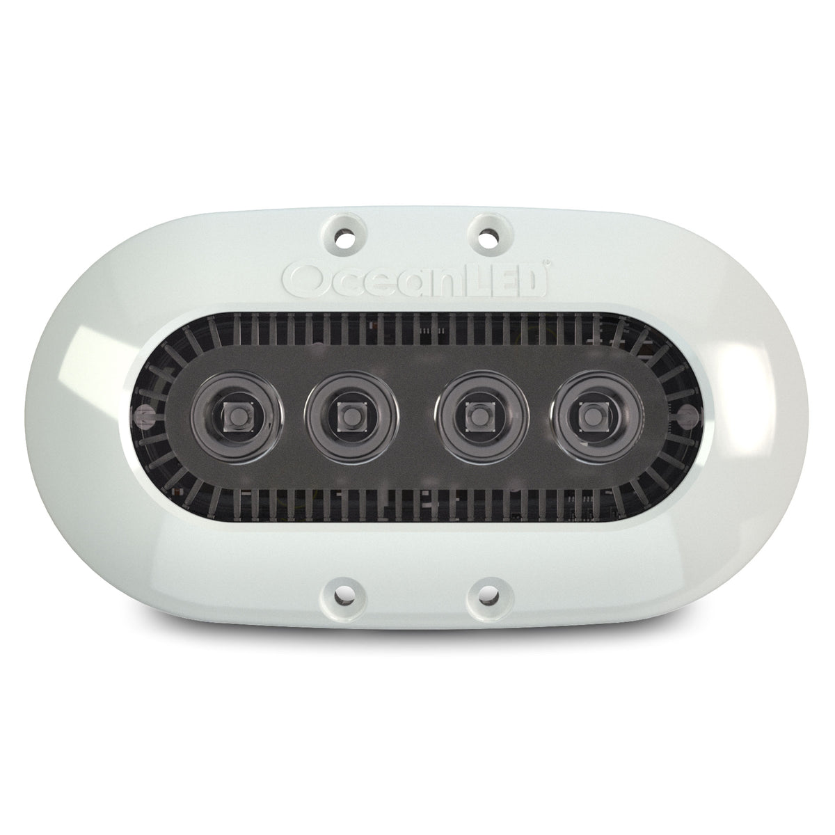 OceanLED X4 Colours Unterwasserleuchte
