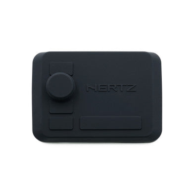 Hertz HMA SILICON COVER HMR LINE Silikon-Schutzabdeckung – Produktansicht 1