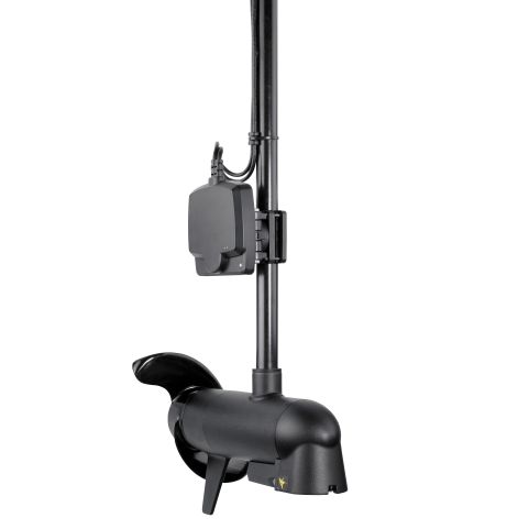 Humminbird MEGA LIVE 2 imaging transducer
