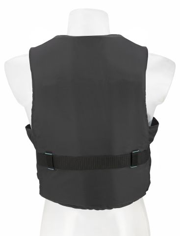 BESTO Dinghy +70kg Zipp türkis