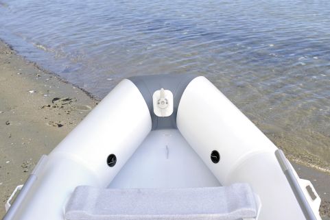 Railblaza Ribport with Cleatport