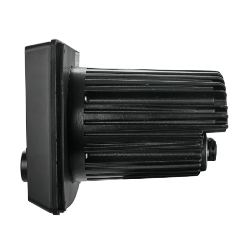 DS18 Radio MRX150