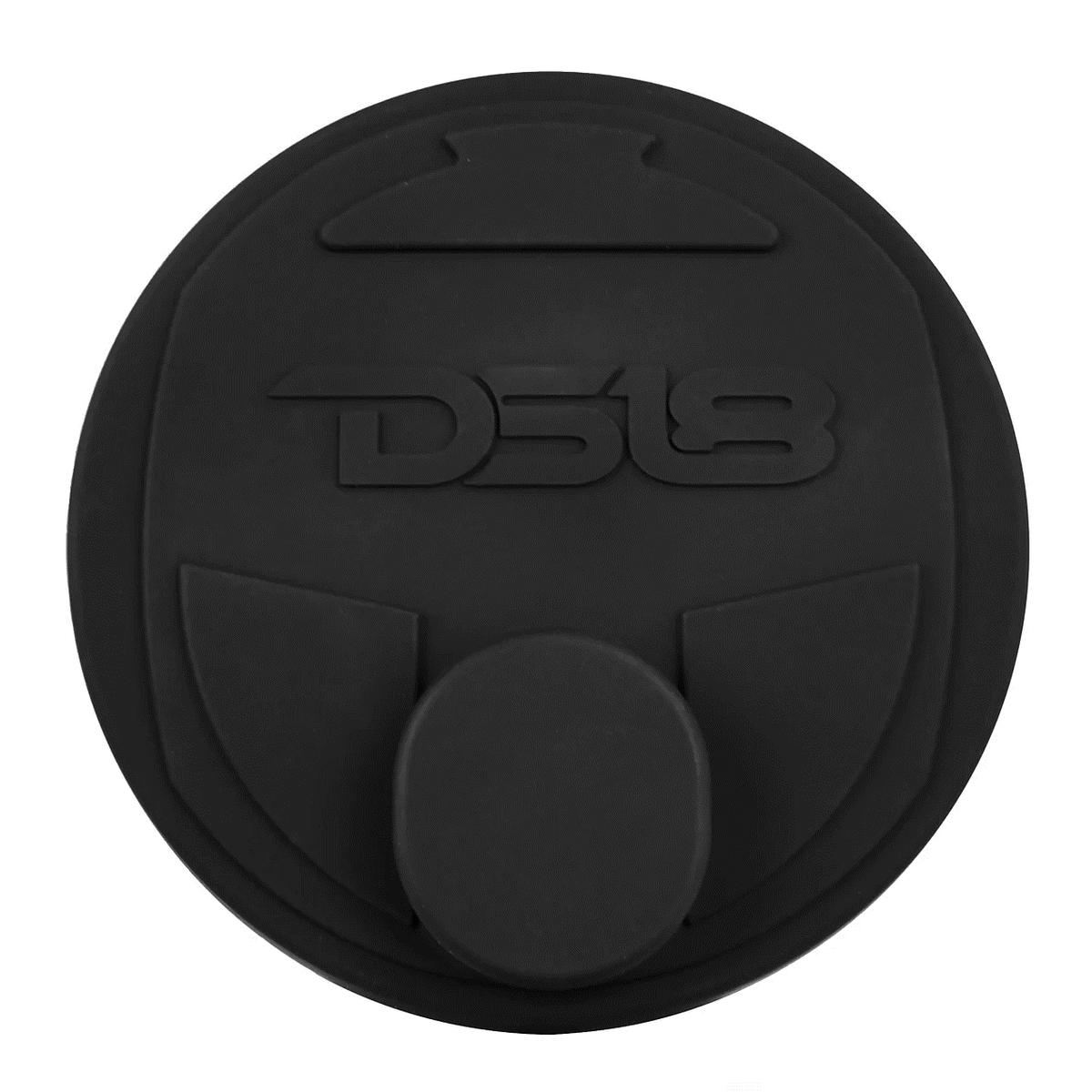 DS18 Radio MRX1 – Produktansicht 6