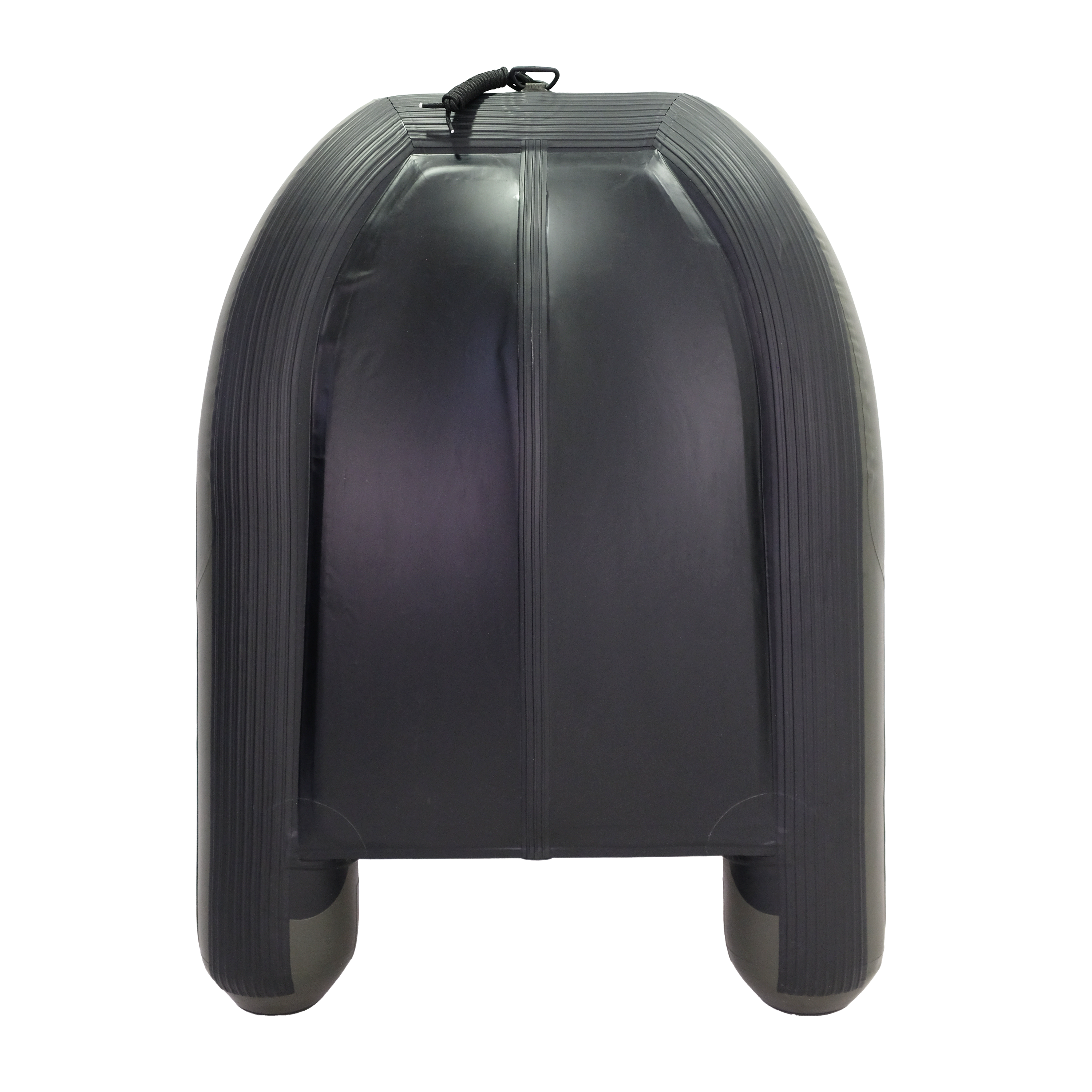 Allroundmarin Xtream 205 olivgrün Luftboden