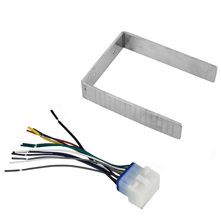 DS18 Radio MRX150 – Produktansicht 8