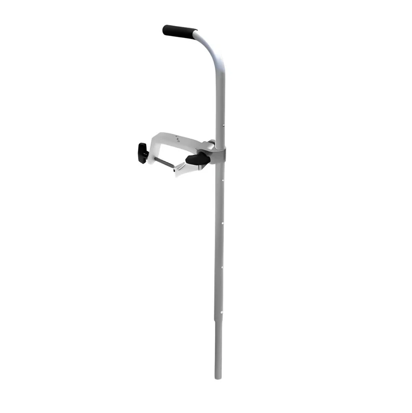 Allroundmarin Geberstange 76-127cm