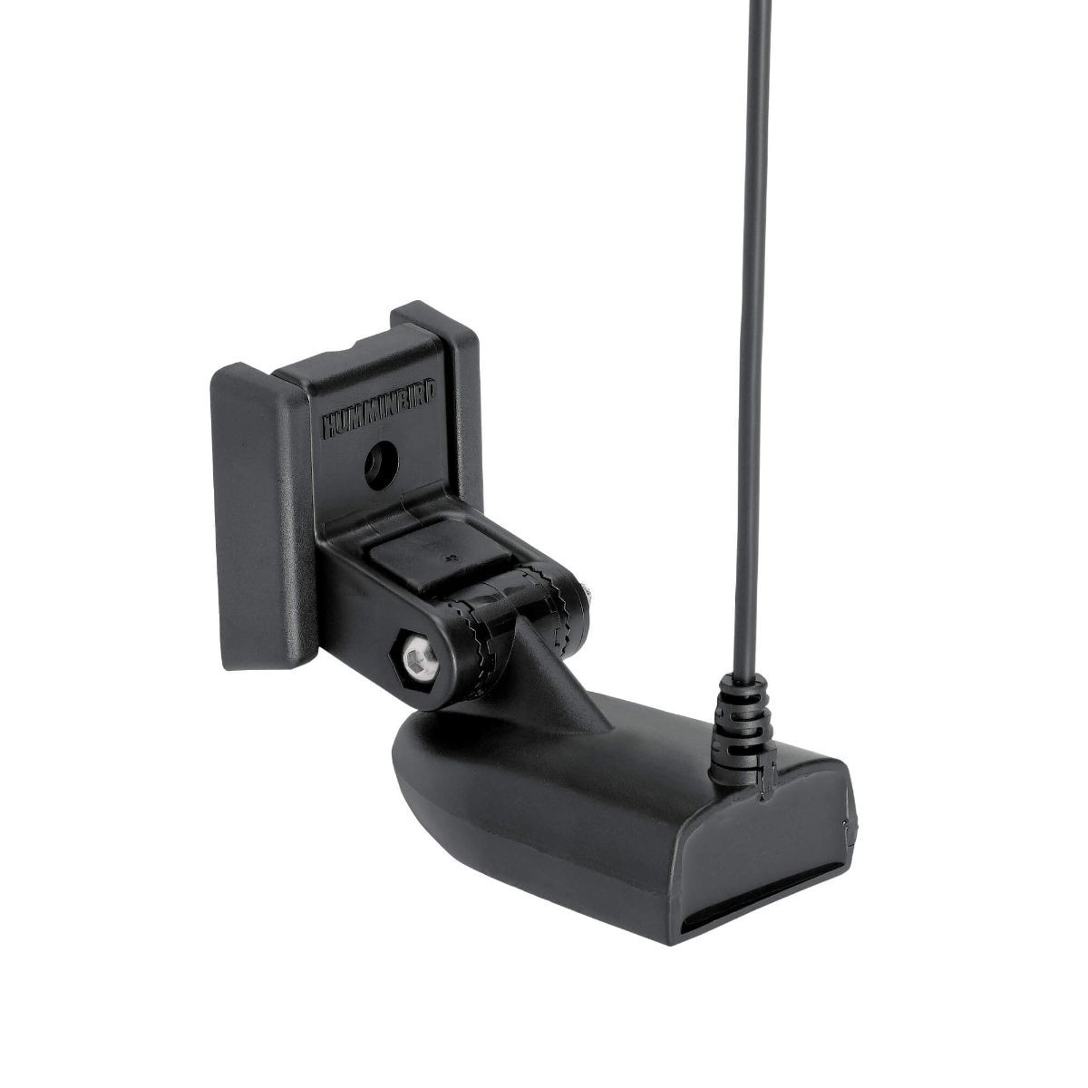 Ersatzgeber für Humminbird Helix Geräte