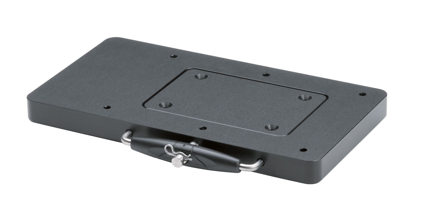 Minn Kota mounting platform for bow motors MKA-21