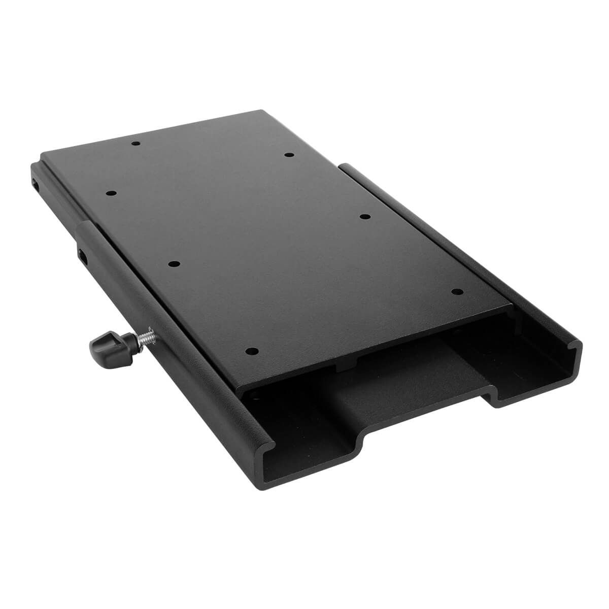 Minn Kota MKA-16-03 mounting platform alum.
