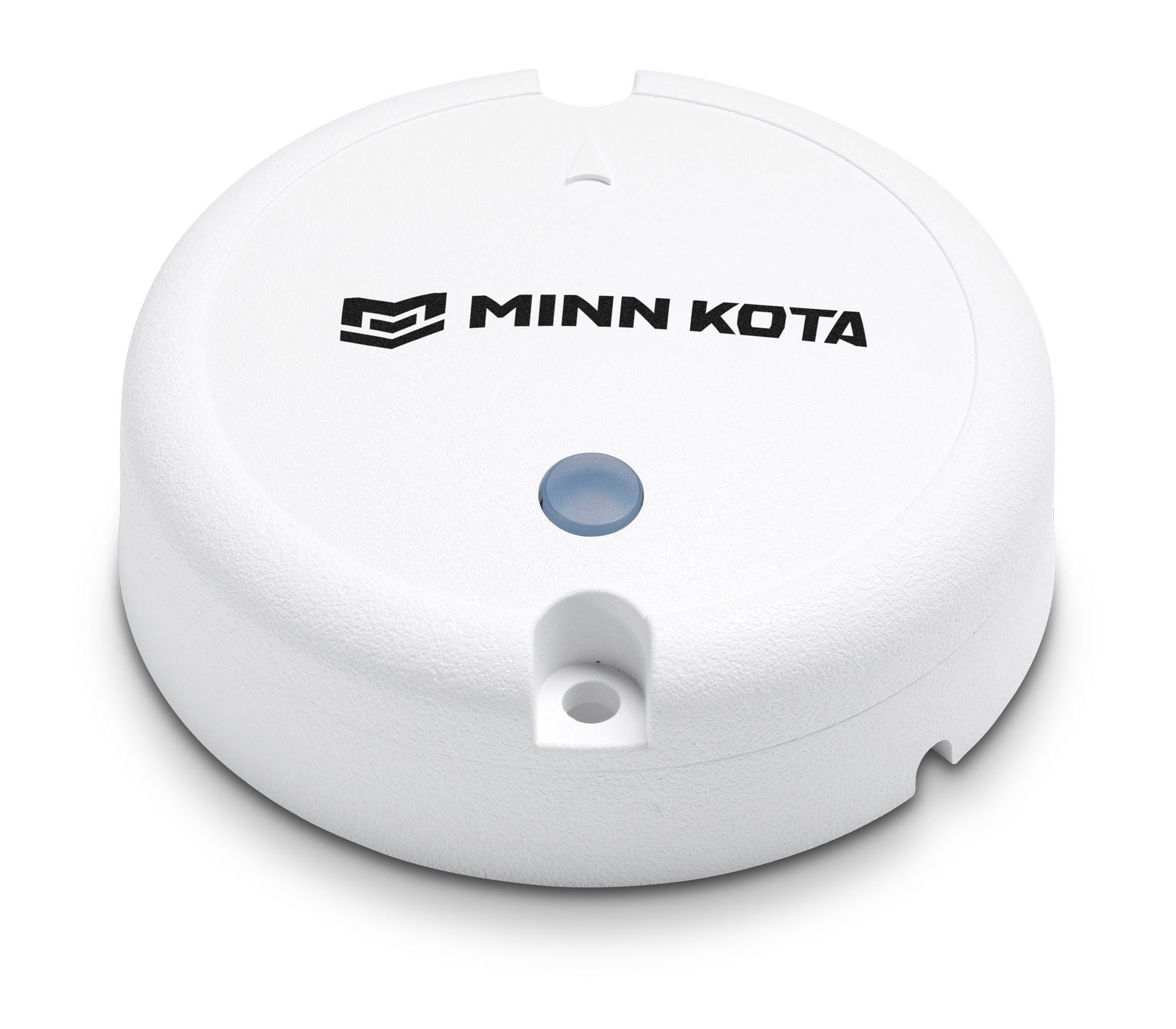 Minn Kota direction sensor for BT bow motors