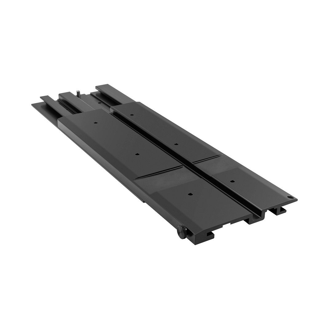 Minn Kota mounting plate aluminum MKA-62 for Ultrex