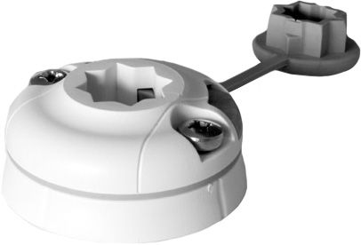 Railblaza-Halterung Starport