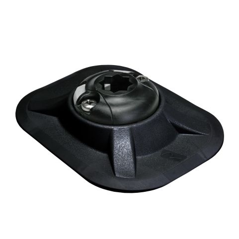 Railblaza RibPort with StarPort