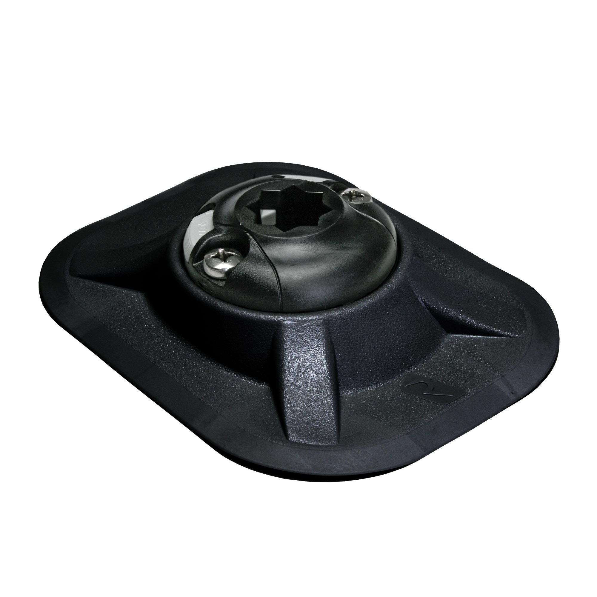 Railblaza RibPort mit StarPort