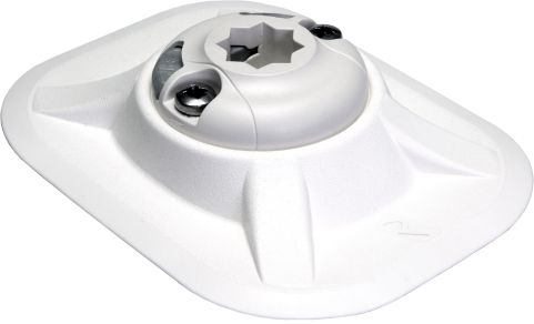 Railblaza RibPort with StarPort
