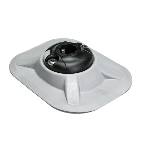 Railblaza RibPort with StarPort