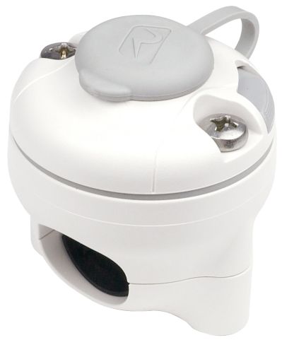 Railblaza mount (Ø 19 - 25 mm) Railmount
