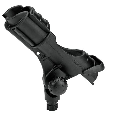 Railblaza Rod Holder II
