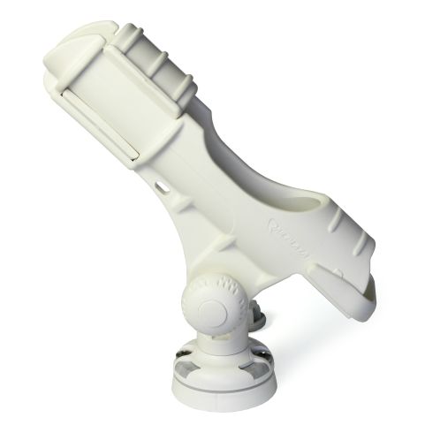 Railblaza Rod Holder II Rod Holder + Bracket Starport