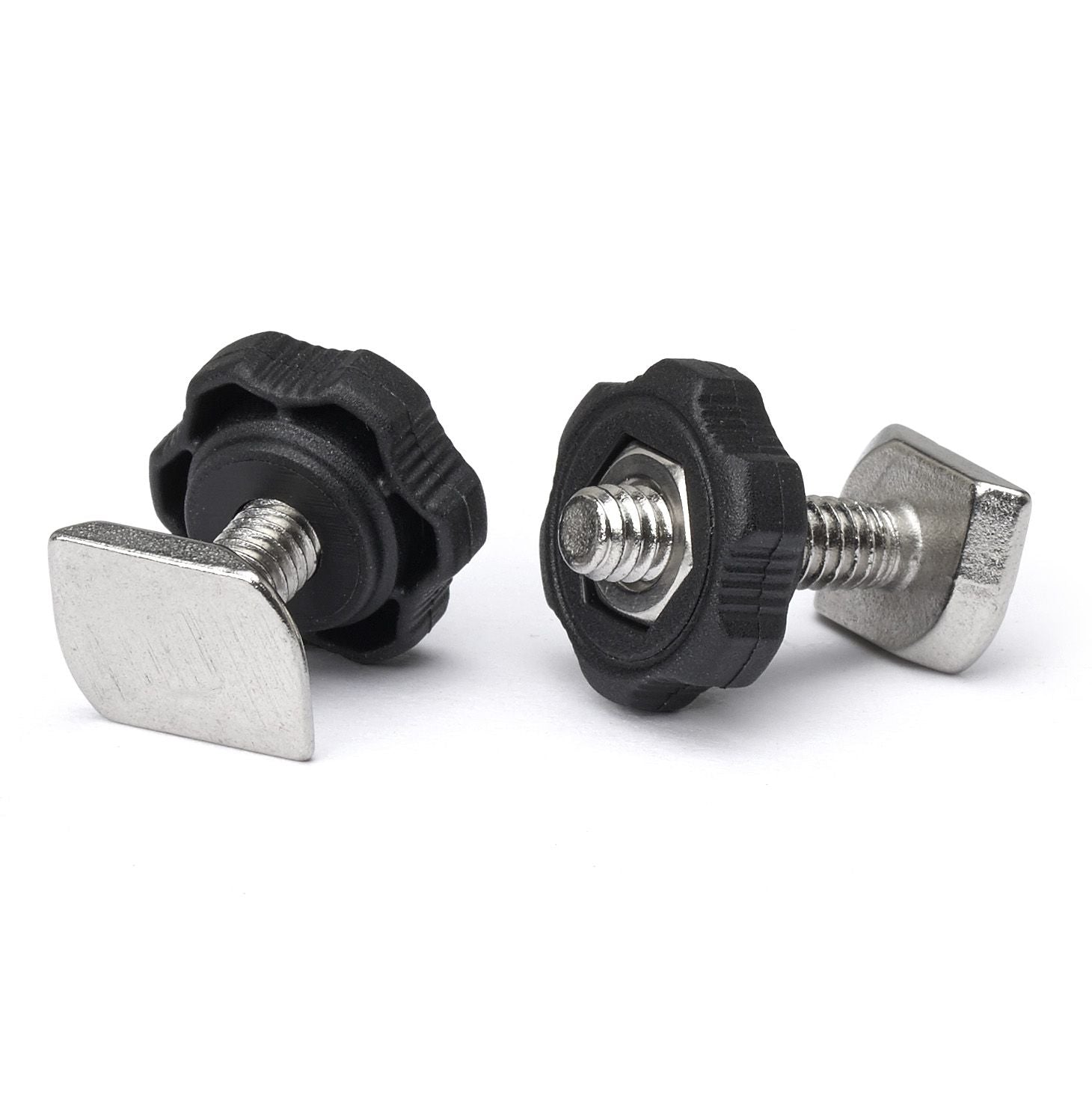 Railblaza Starport HD TracMount Kit