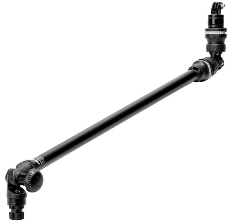 Railblaza Boom Camara Mod. 600