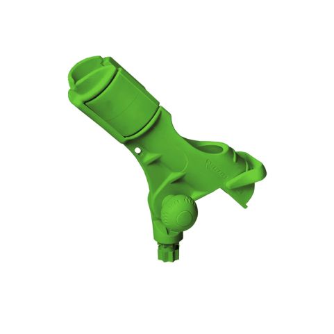 Railblaza Rod Holder II