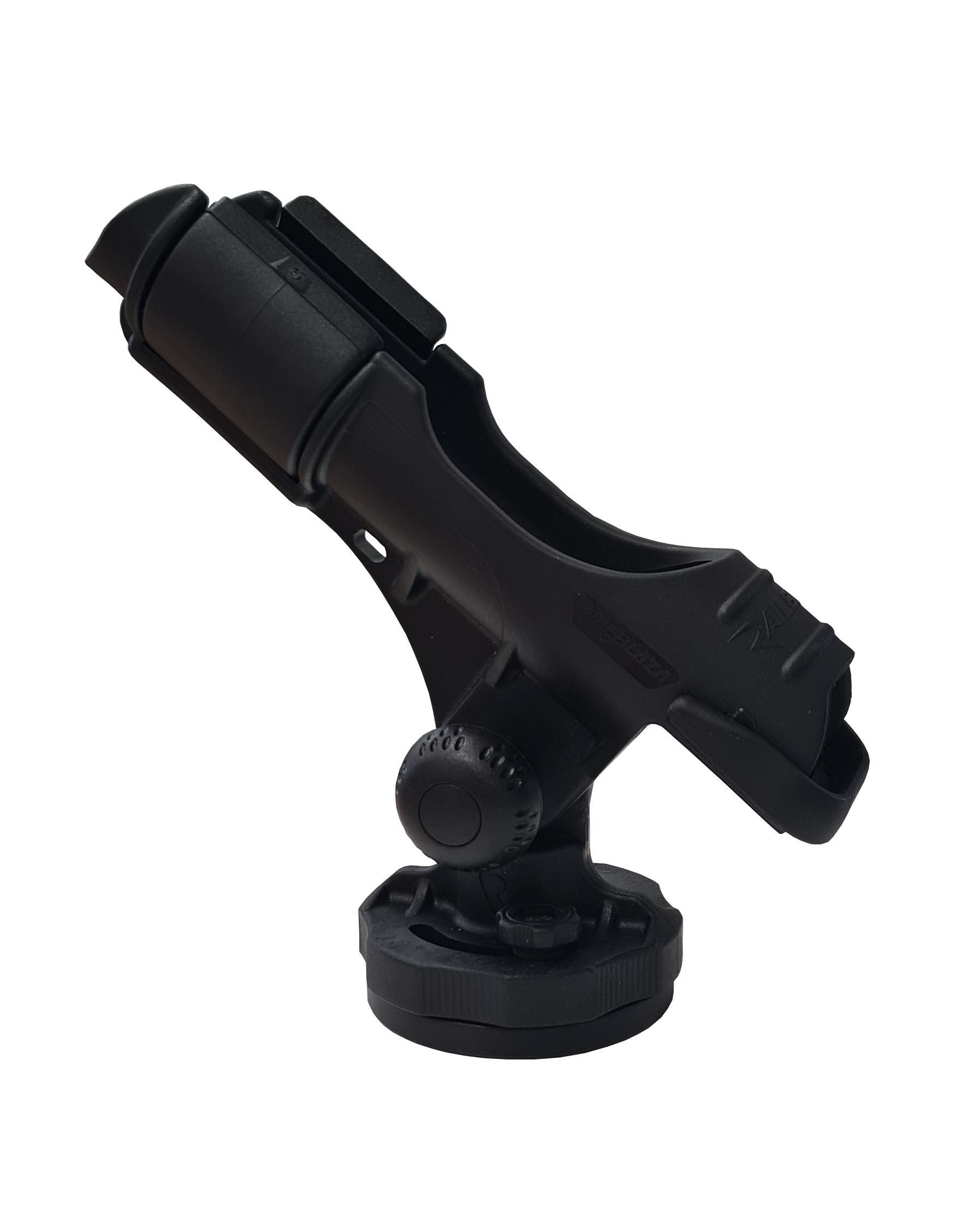 Railblaza HEXX Rutenhalter mit HEXX Basis