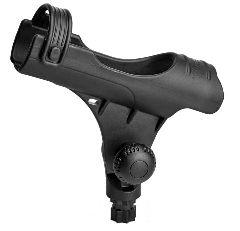 Railblaza Rod Holder II rod holder + Starport HD Mount