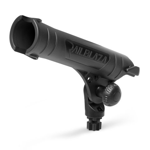 Railblaza rod holder rod tube