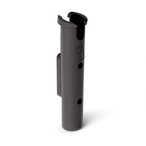Railblaza RodStow Single rod holder